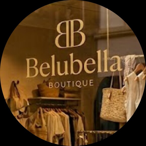 belubella